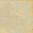 Vector Grunge texture