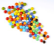 Photo: Candy Candy