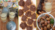 Apéritif provençal - Pastis Tapenade Olives