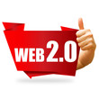 WEB 2.0