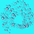 bollicine