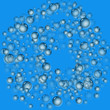 bollicine
