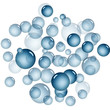 bollicine
