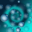 bollicine