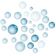 bollicine