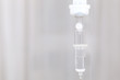Intravenous