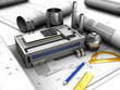 factory design