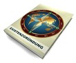 3D Buch III - Existenzgründung II