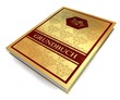 3D Buch III - Grundbuch