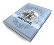 3D Buch III - Knigge III