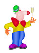 Clown