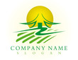 farm logo