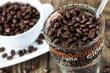 Kaffee