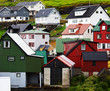 Faroe