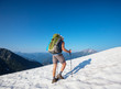 Hike