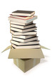 Bücher 141