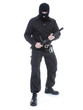 Special forces