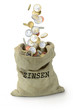Foto: Geld 597 Geld 597