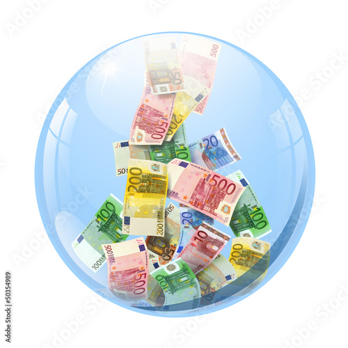 Photo: Geld 614 Geld 614