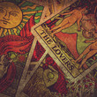 tarot the lovers
