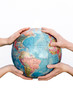 Global