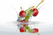Obst 396