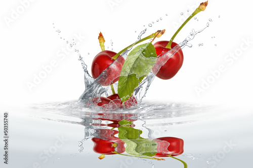 Photo: Obst 396 Obst 396