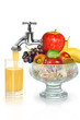 Obst 626