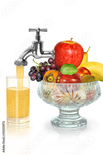 Photo: Obst 626 Obst 626
