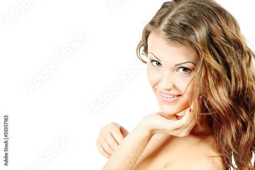 Photo: happy smile happy smile