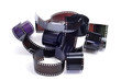 photographic film