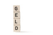 Geld