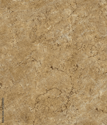 Photo: Brown marble texture background (High resolution) Brown marble texture background (High resolution)