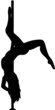 Poledance