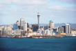 Photo: Auckland, New Zealand Auckland, New Zealand
