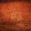 orange wall texture