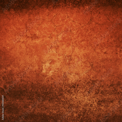 Photo: orange wall texture orange wall texture
