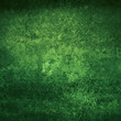 green grunge