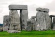 Stonehenge (#1)