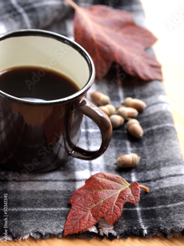 Photo: コーヒー コーヒー