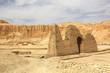 Foto: Necropolis of el-Assasif Egypt Necropolis of el-Assasif Egypt