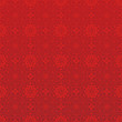 Chinese red background