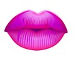 lips