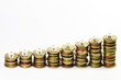 Festgeld
