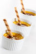 Creme brulee