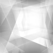 Abstract vector background