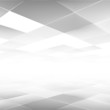 Abstract vector background