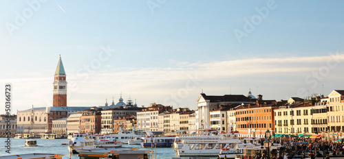 Photo: Venice Venice