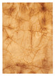 Old paper background