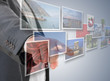 hand reaching images